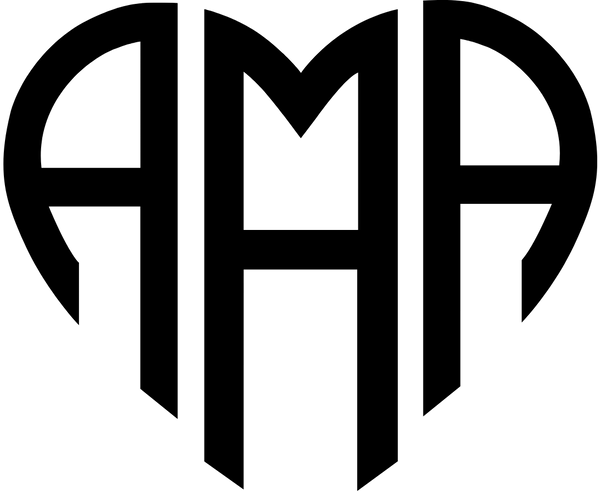 Almafirm